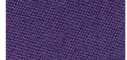 Iwan Simonis 760 Purple